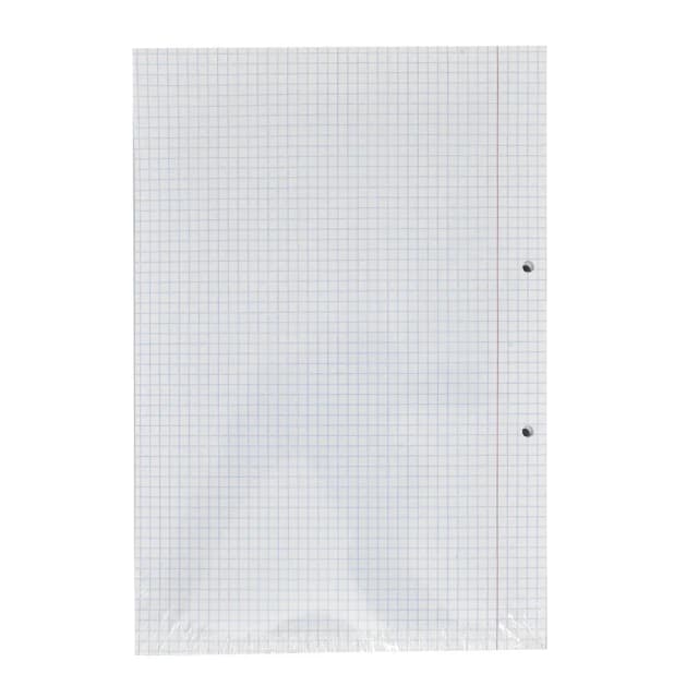 דפדפת חשבון