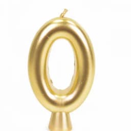 נר זהב חלק 0