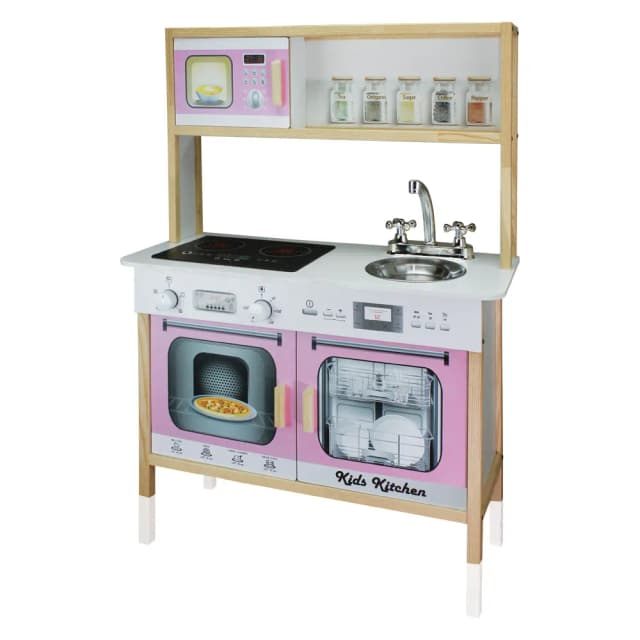 מטבח עץ - All Store