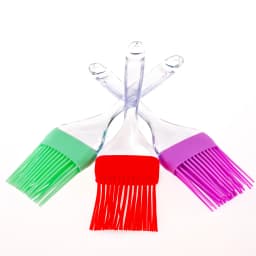 עוף טרי ארוז רובין -