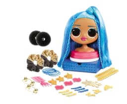 בובת לול LOL OMG - All Store