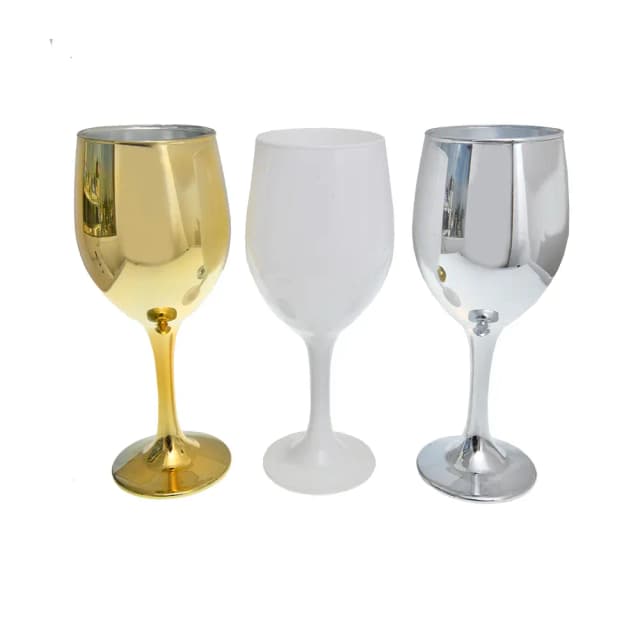 כוס יין עם אופציה לכיתוב - All Store