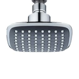 ראש מקלחת דולפין