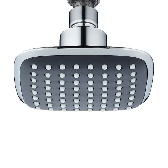 ראש מקלחת דולפין