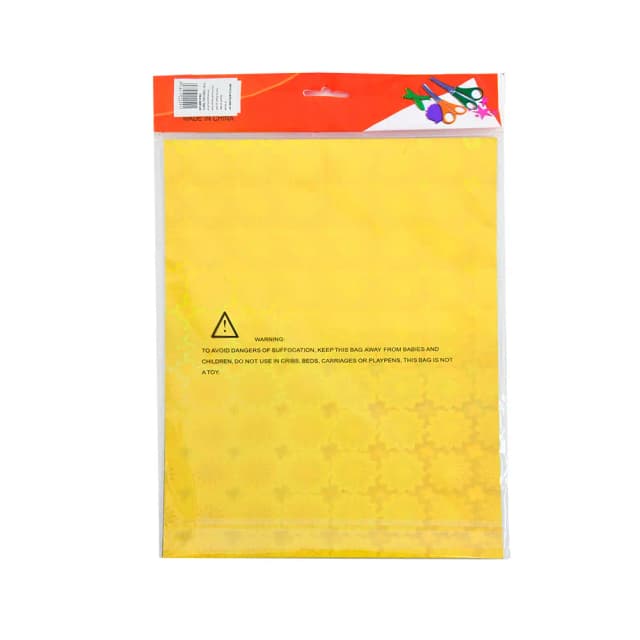 בריסטול הולוגרמי A4 - All Store