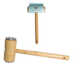 פטיש שניצל מבית MAMA - All Store