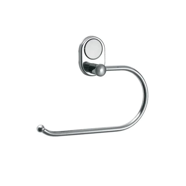 מתלה נ.טואלט פתוח מל