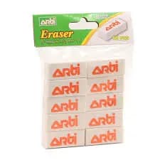 חבילת 10 מחקים ARTI - All Store