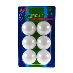 כדורי פינג פונג - All Store