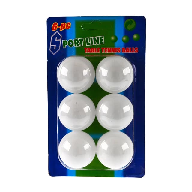 כדורי פינג פונג - All Store