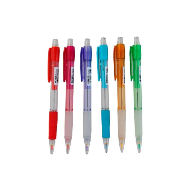 עיפרון מכני "פרינס" 0.5 - All Store