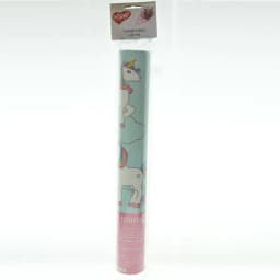 תותח קונפטי 40 סמ -