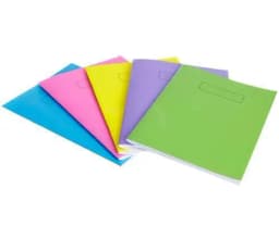 מחברות 14 שורה A5 - All Store