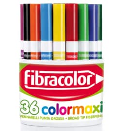 טושים ג'מבו - All Store