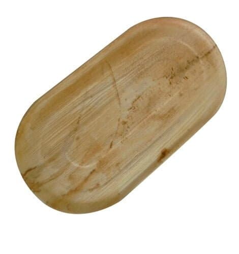 מגש ענק דקל - All Store