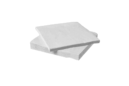 מפיות נייר לבן - All Store