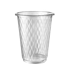 כוסות חד פעמי יהלום - All Store