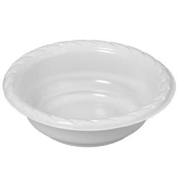 לפתניה חד פעמי - All Store