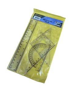 סט הנדסה קטן - All Store