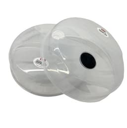 מכסה מיקרוגל 29' - All Store