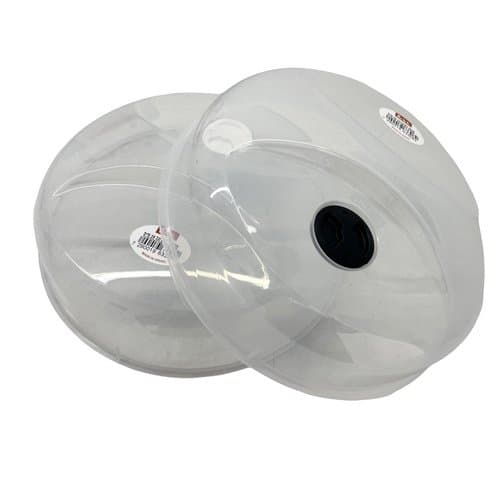 מכסה מיקרוגל 29' - All Store