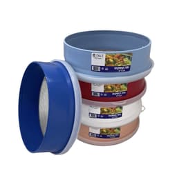 נפת קוסקוס - All Store