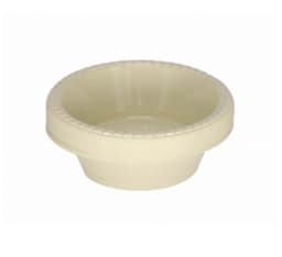 מרקיות קשיחות חד פעמי - All Store