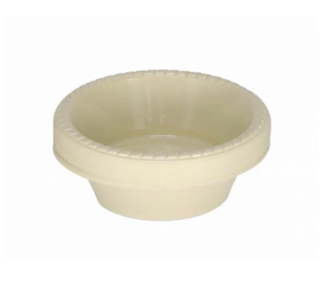 מרקיות קשיחות חד פעמי - All Store