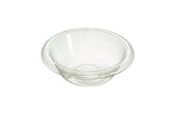 מרקיות קשיחות בלתי שבירות - All Store