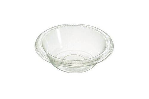 מרקיות קשיחות בלתי שבירות - All Store