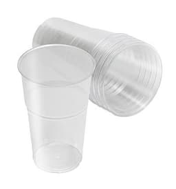 כוסות בירה חד פעמי - All Store