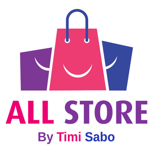 מספריים זיג זג - All Store