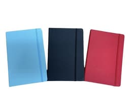 מחברת כריכה קשה - All Store