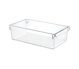 מגירת אחסון למקרר - All Store