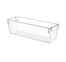 מגירת אחסון למקרר - All Store