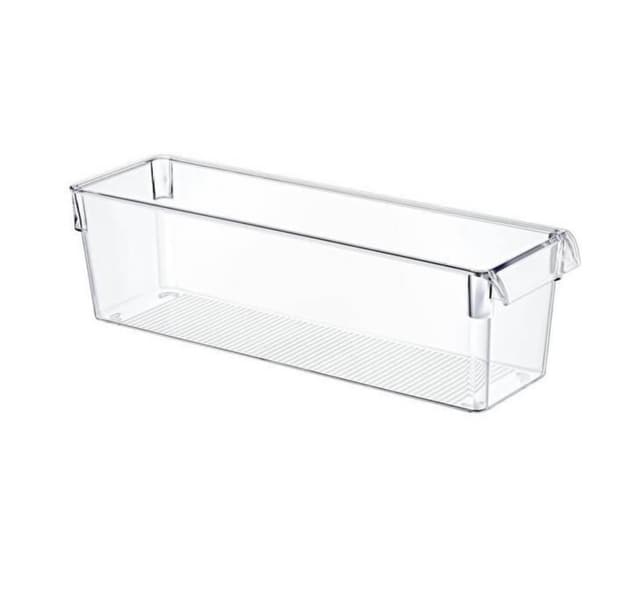 מגירת אחסון למקרר - All Store