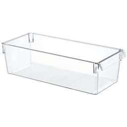 מגירת אחסון למקרר - All Store