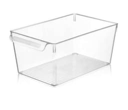 מגירת אחסון למקרר - All Store