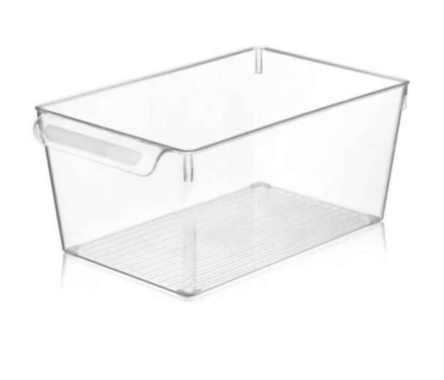 מגירת אחסון למקרר - All Store