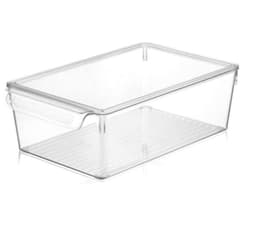 מגירת אחסון למקרר - All Store