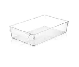 מגירת אחסון למקרר - All Store