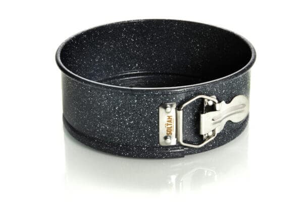 תבנית קפיץ מיני 4.5*