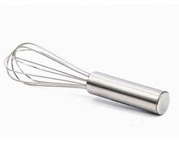 סולתם - מטרפה נירוסטה 23 ס"מ Bake-it up