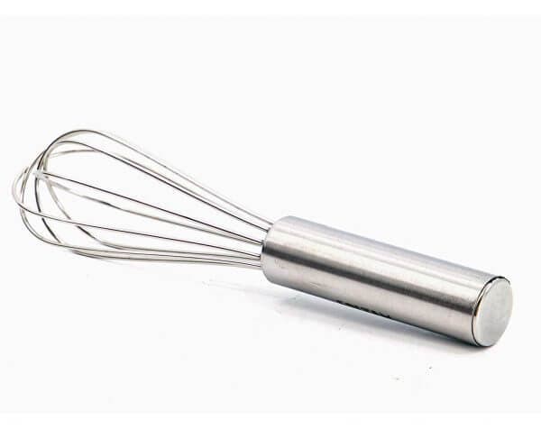 סולתם - מטרפה נירוסטה 23 ס"מ Bake-it up