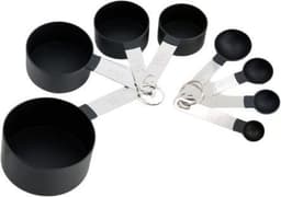 סולתם Bake-it up כוס