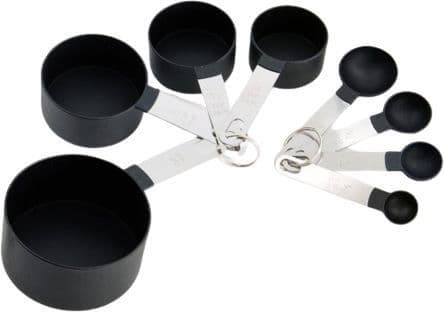 סולתם Bake-it up כוס