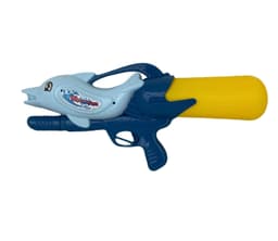 מרסס צבע 20V | שתי סוללות 4HA ומטען | WORX | WX020