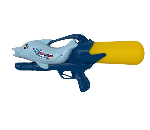 מרסס צבע 20V | שתי סוללות 4HA ומטען | WORX | WX020