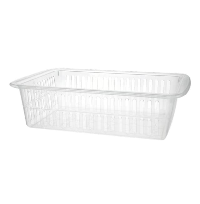 סלסלה A4 שקוף - All Store