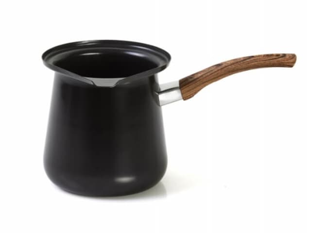 פינג'אן  1.2 ל' שחור סולתם